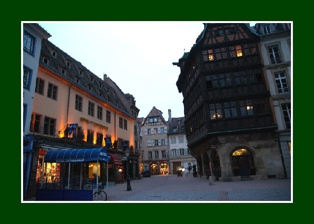 min 2006 02 27 strasbourg 041 c